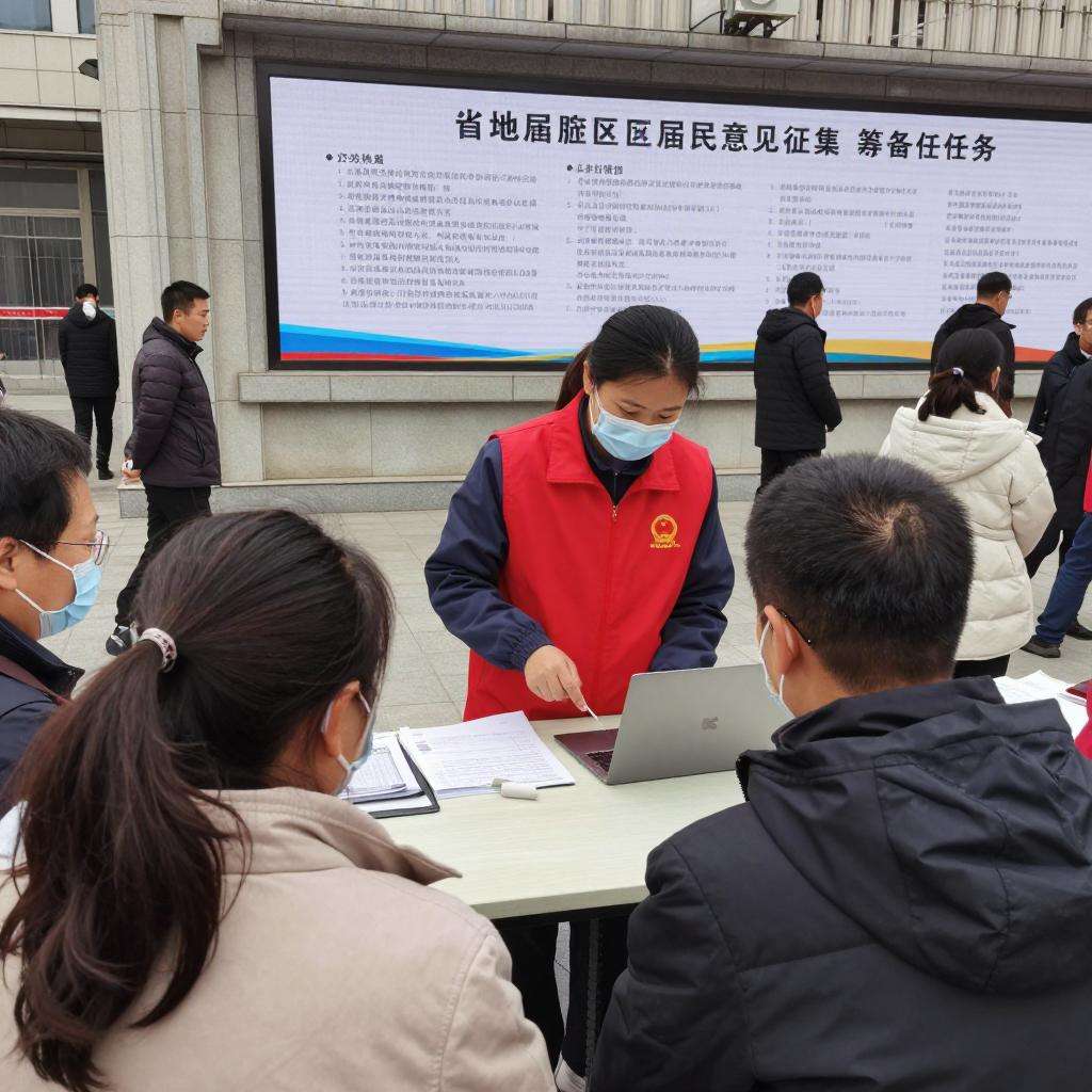 心动小镇【心动小镇】居民意见征集筹备任务 全攻略 心动小镇【心动小镇】居民意见征集筹备任务 全攻略第一张图