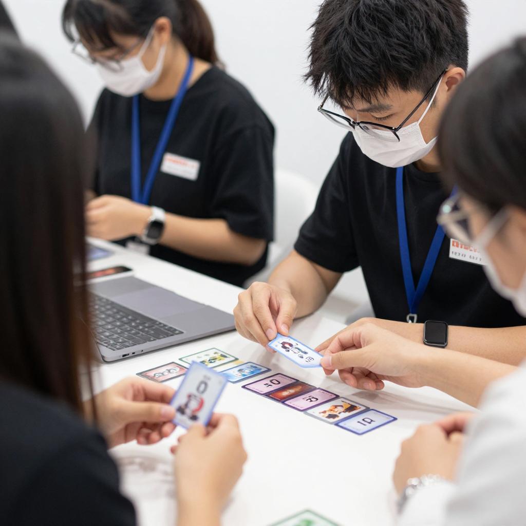 心动小镇春野令图鉴汇总金币+庆典代币价格表 心动小镇春野令图鉴汇总金币+庆典代币价格表第一张图