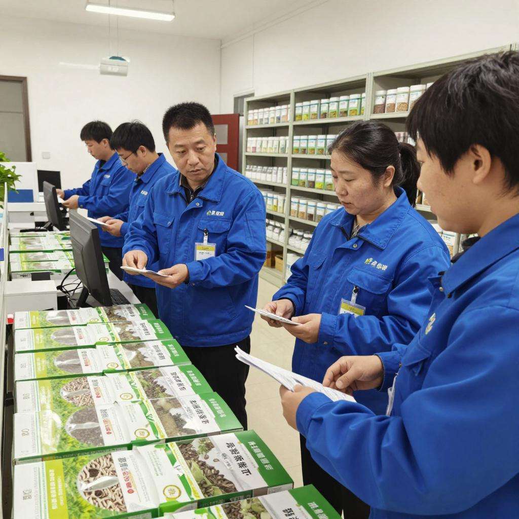 心动小镇新春季攻略每周任务第二周金鸿鱼潮舶来种子 心动小镇新春季攻略每周任务第二周金鸿鱼潮舶来种子第一张图