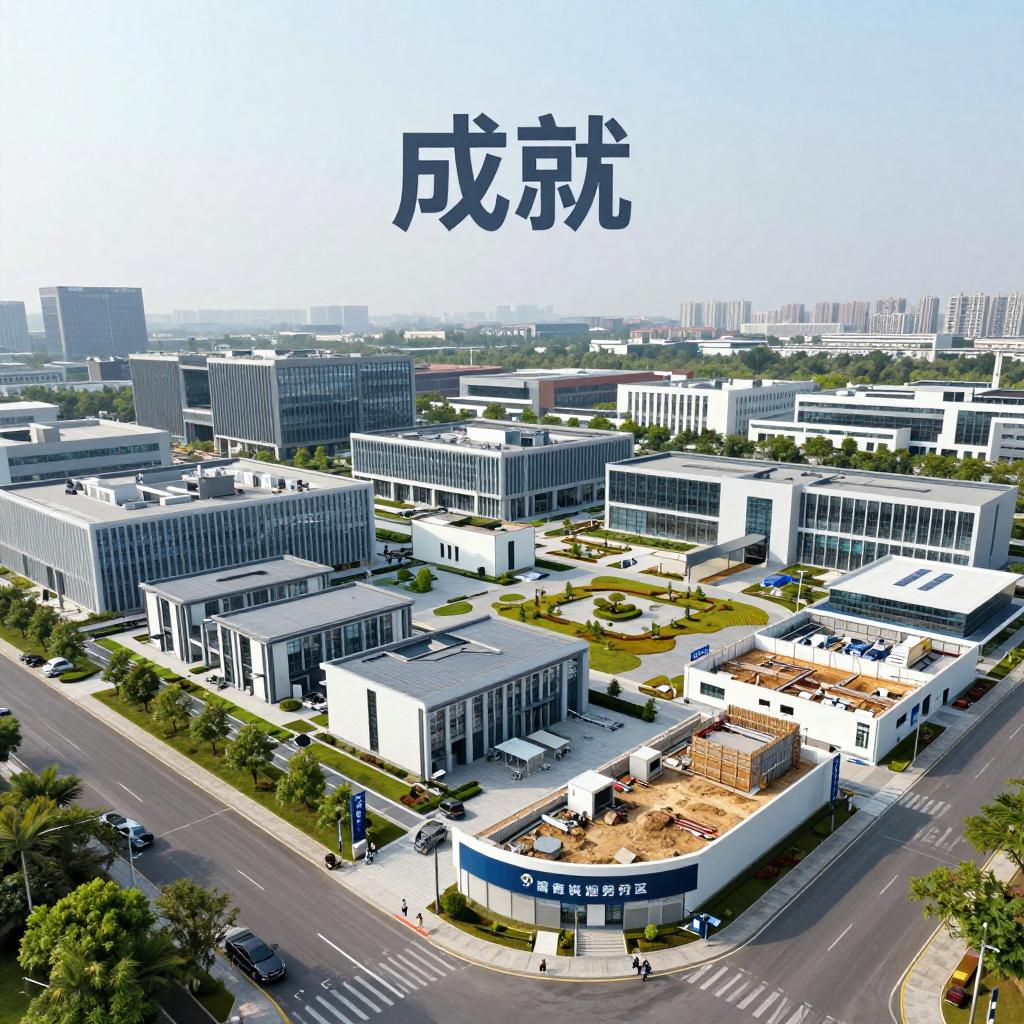 心动小镇心动小镇新隐藏“成就”