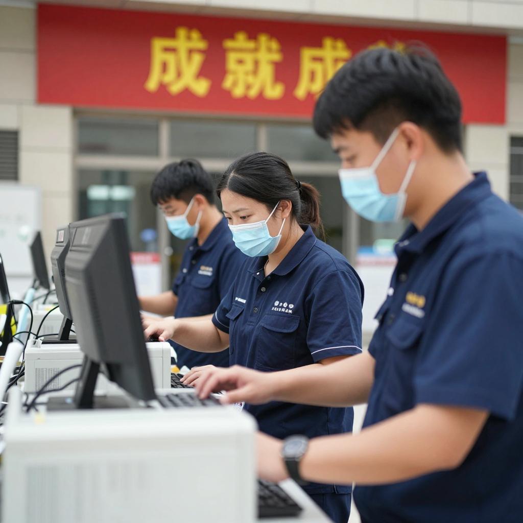 心动小镇心动小镇新隐藏“成就” 心动小镇心动小镇新隐藏“成就”第一张图