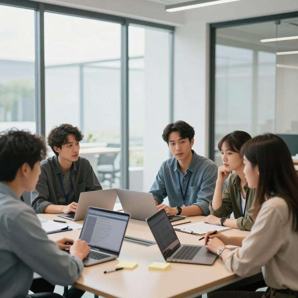 明日方舟：终末地终末地三测 干员强度速评