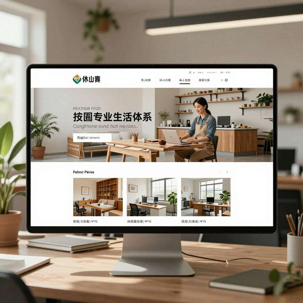 心动小镇心动小镇小鸭子家具泡泡位置拍照位置。