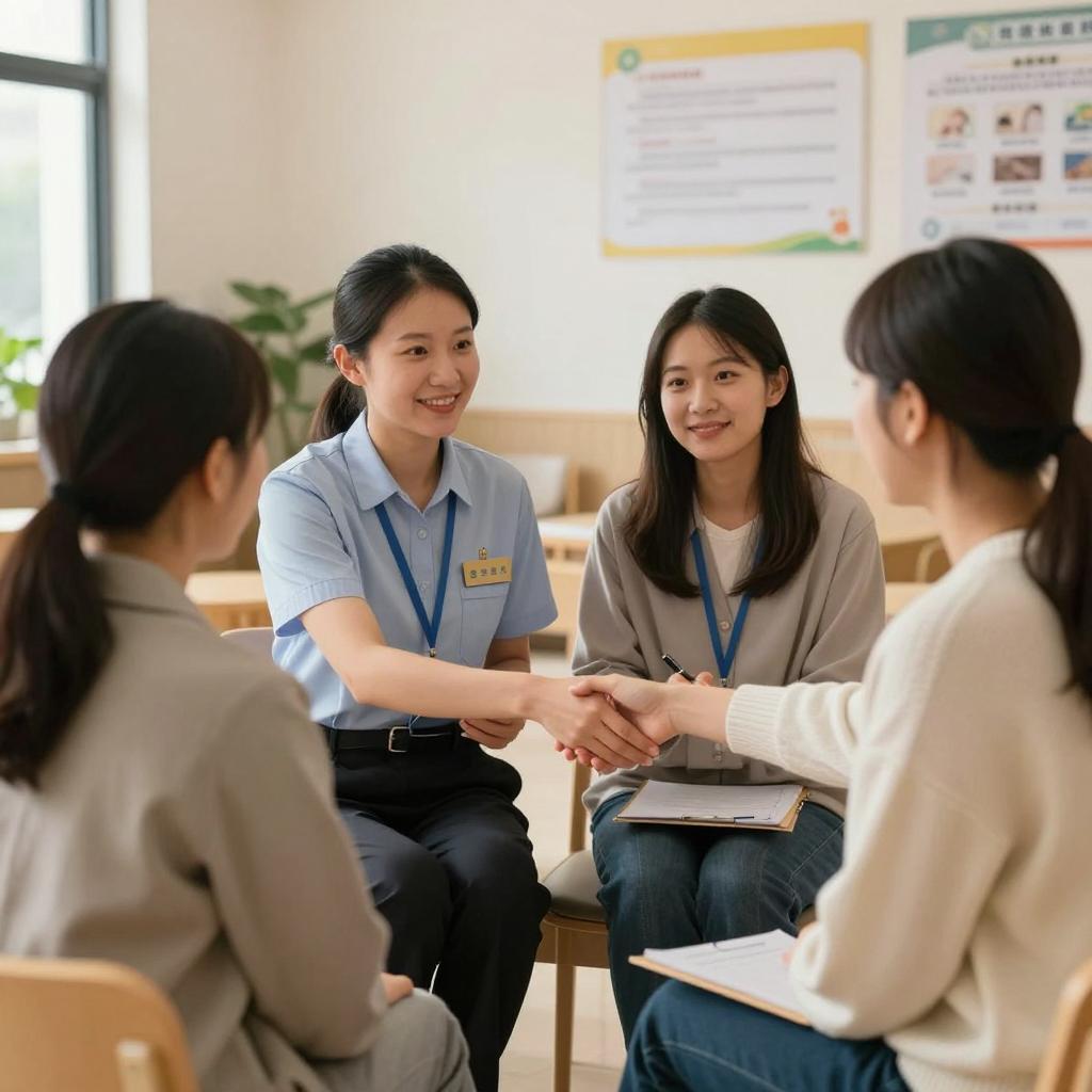 明日方舟:终末地终末地三测 干员强度速评 明日方舟:终末地终末地三测 干员强度速评第一张图