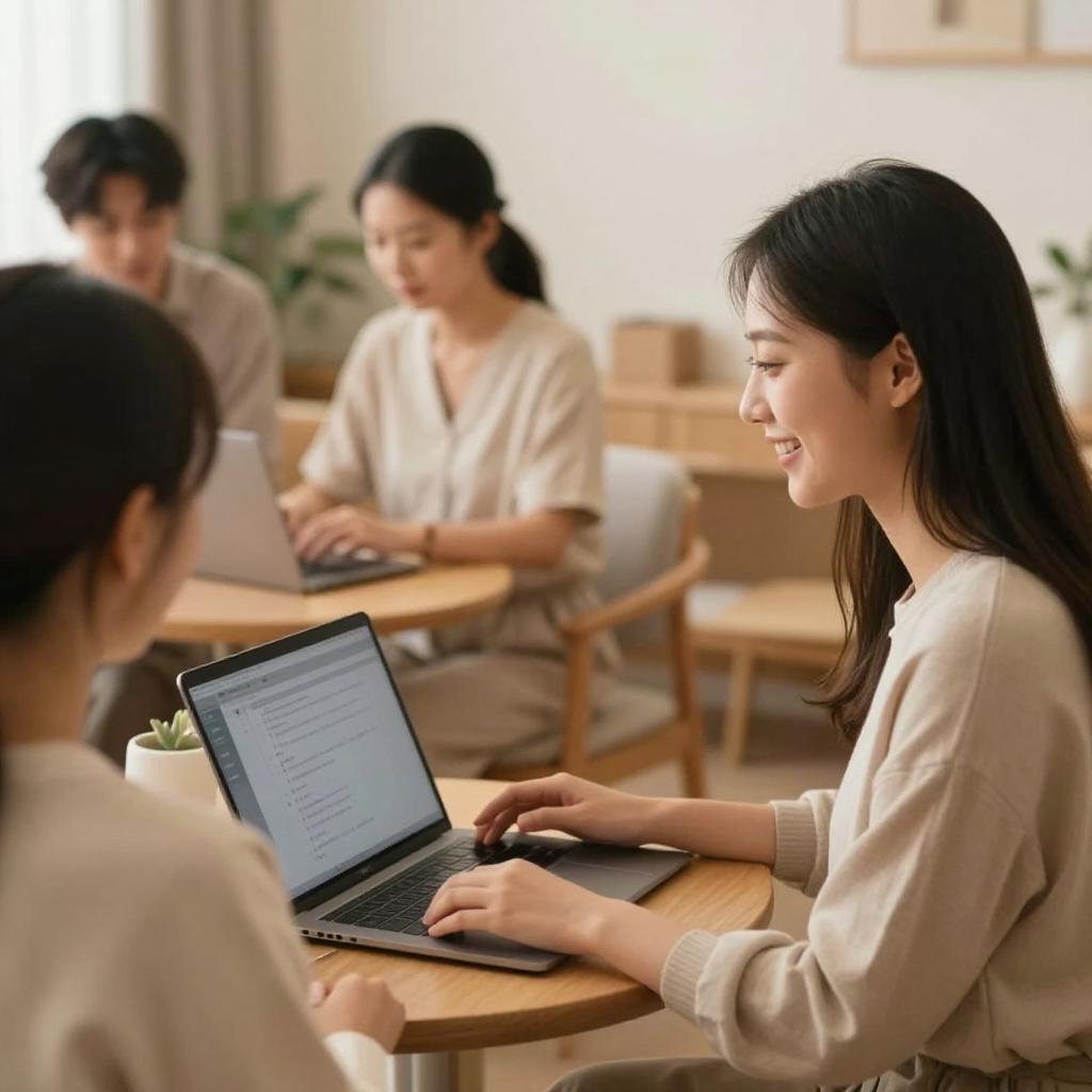 心动小镇心动小镇小鸭子家具泡泡位置拍照位置。第一张图
