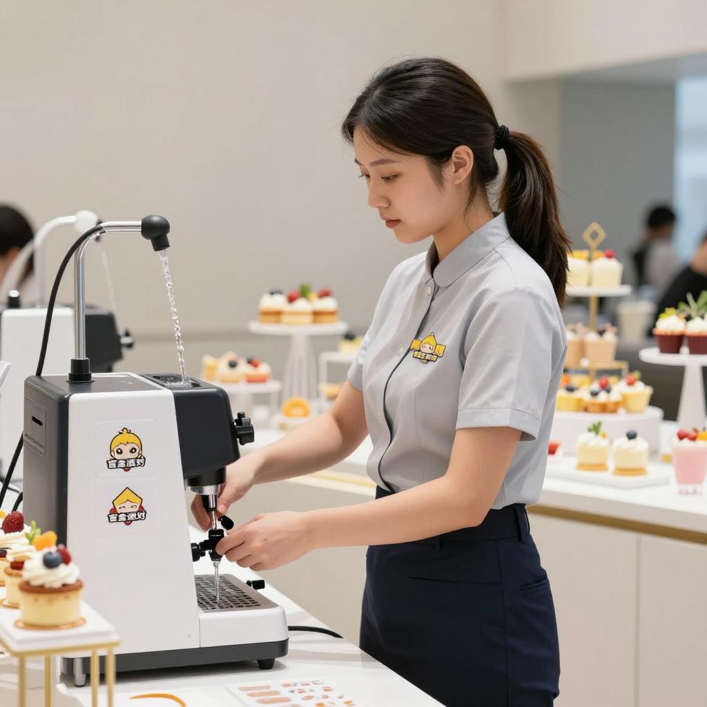 盲盒派对徽章图鉴与获取路径汇总(甜品-水流) 盲盒派对徽章图鉴与获取路径汇总(甜品-水流)第一张图