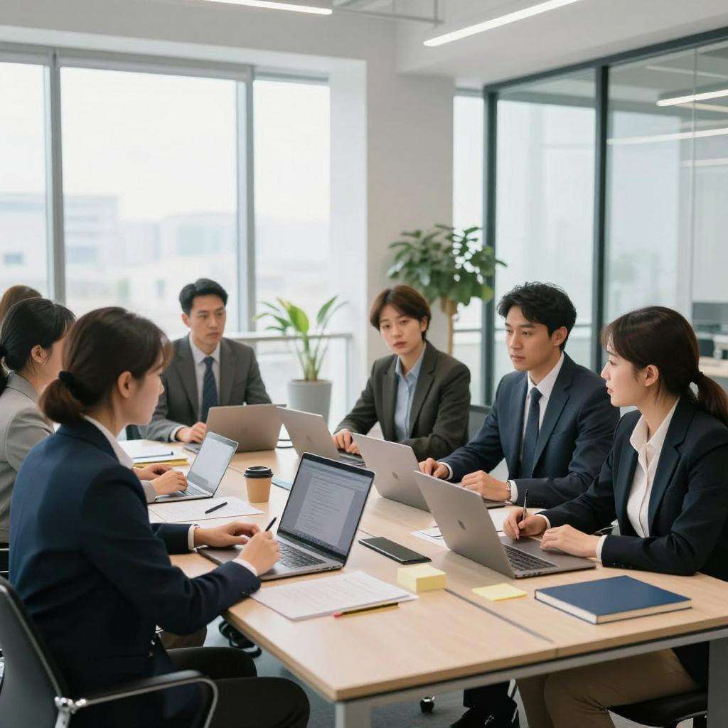 明日方舟：终末地终末地抽卡机制讲解