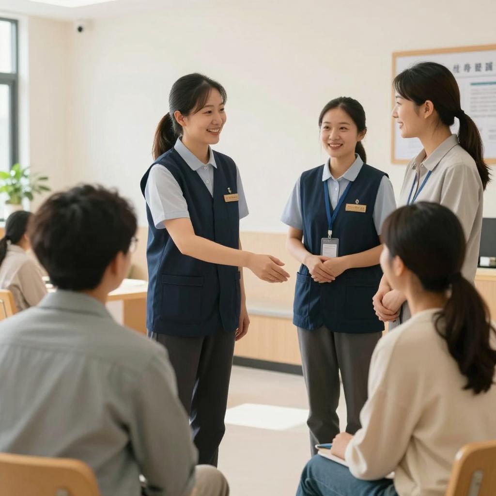 明日方舟：终末地终末地抽卡机制讲解第一张图