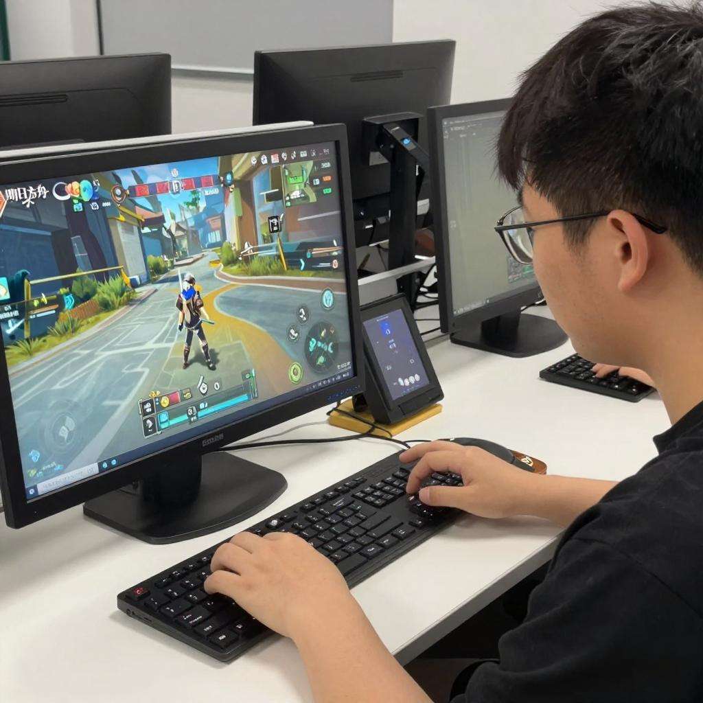 明日方舟:终末地《明日方舟:终末地》卡池深度实测,抽卡、氪金、避雷汇总! 明日方舟:终末地《明日方舟:终末地》卡池深度实测,抽卡、氪金、避雷汇总!第一张图