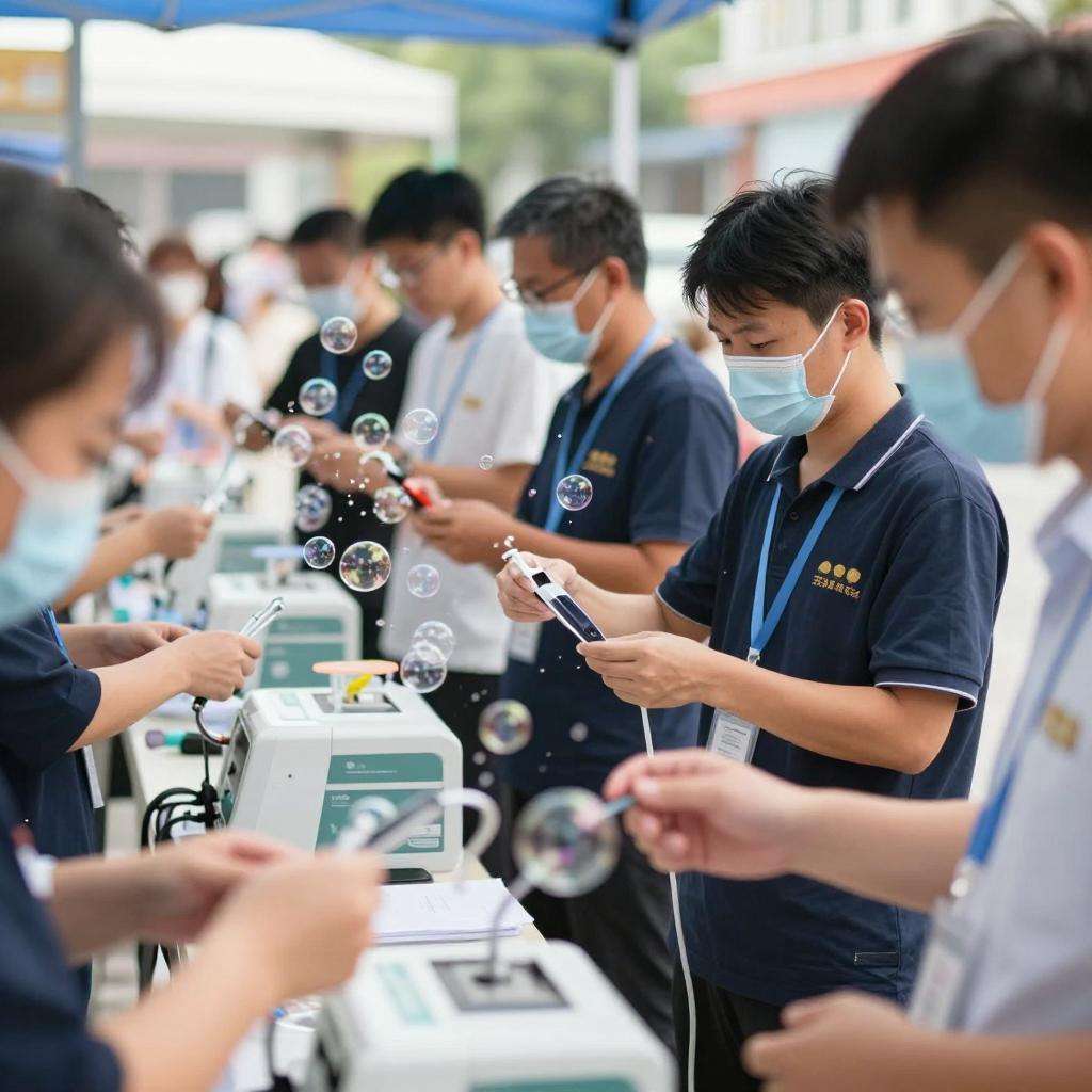 心动小镇【心动小镇】 （8.9-8.15）本周15个泡泡第一张图