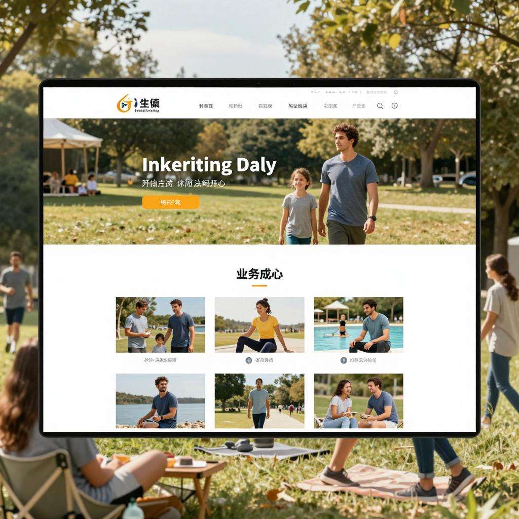 心动小镇心动小镇⭐5月20日萤石溜溜橡木位置攻略