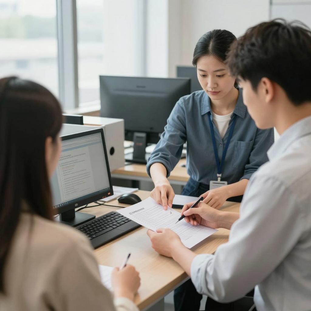 心动小镇心动小镇⭐5月20日萤石溜溜橡木位置攻略 心动小镇心动小镇⭐5月20日萤石溜溜橡木位置攻略第一张图