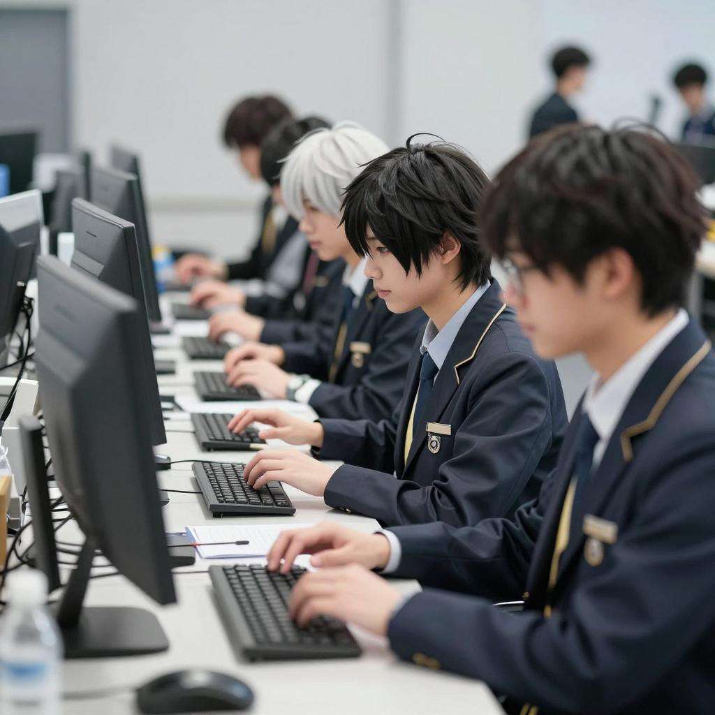 明日方舟:终末地【三测】配队攻略 明日方舟:终末地【三测】配队攻略第一张图