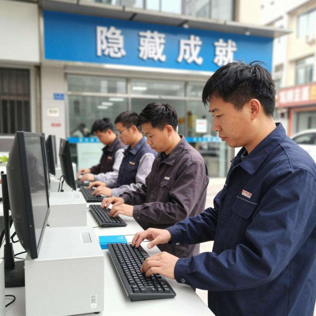 心动小镇心动小镇新隐藏“成就” 心动小镇心动小镇新隐藏“成就”第一张图