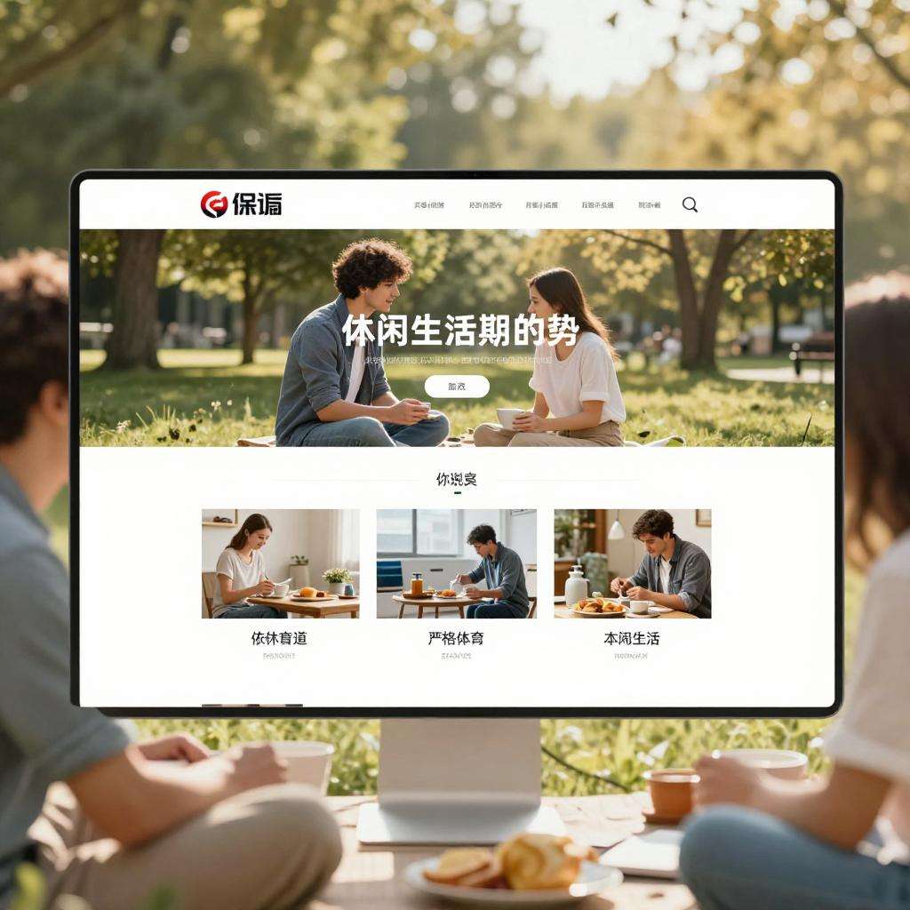 心动小镇心动小镇动物新邻季16个动物香薰位置全收集