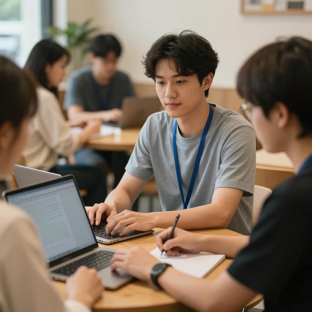 心动小镇心动小镇动物新邻季16个动物香薰位置全收集第一张图