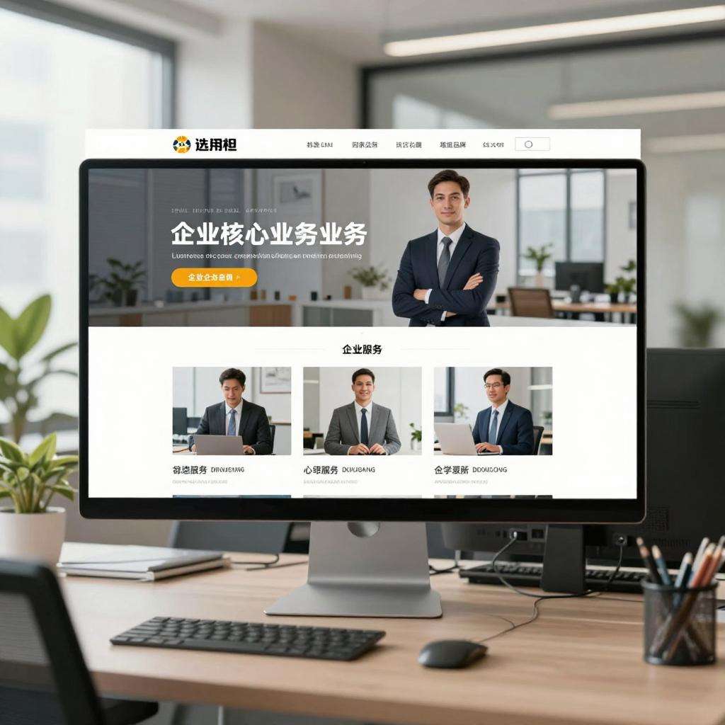 心动小镇心动小镇能自创小镇啦～