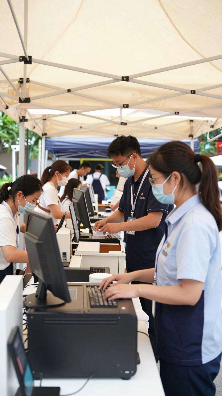 心动小镇小镇日报 中秋限定家具泡泡点位攻略 心动小镇小镇日报 中秋限定家具泡泡点位攻略第一张图