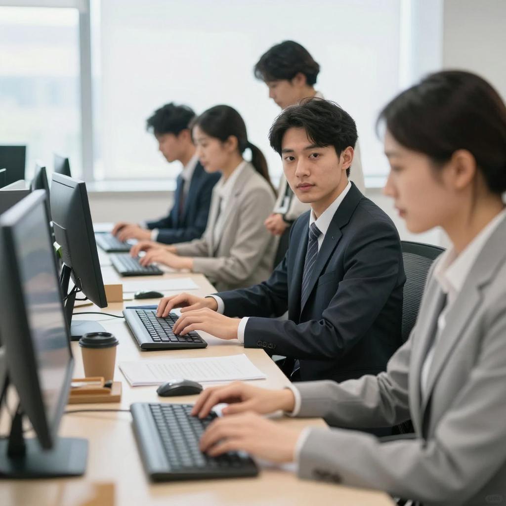 心动小镇心动小镇能自创小镇啦～第一张图