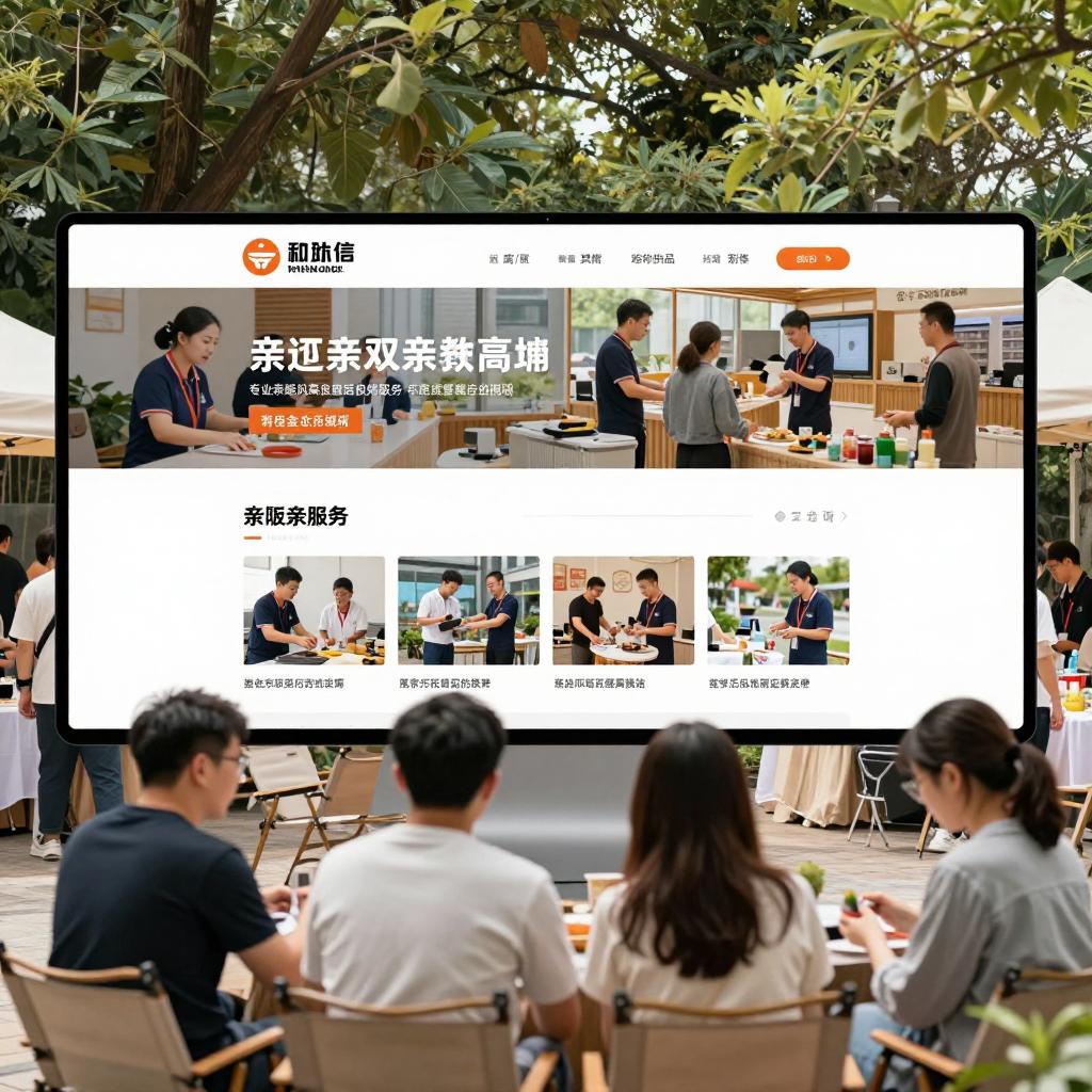 心动小镇小镇即将结束的4个活动