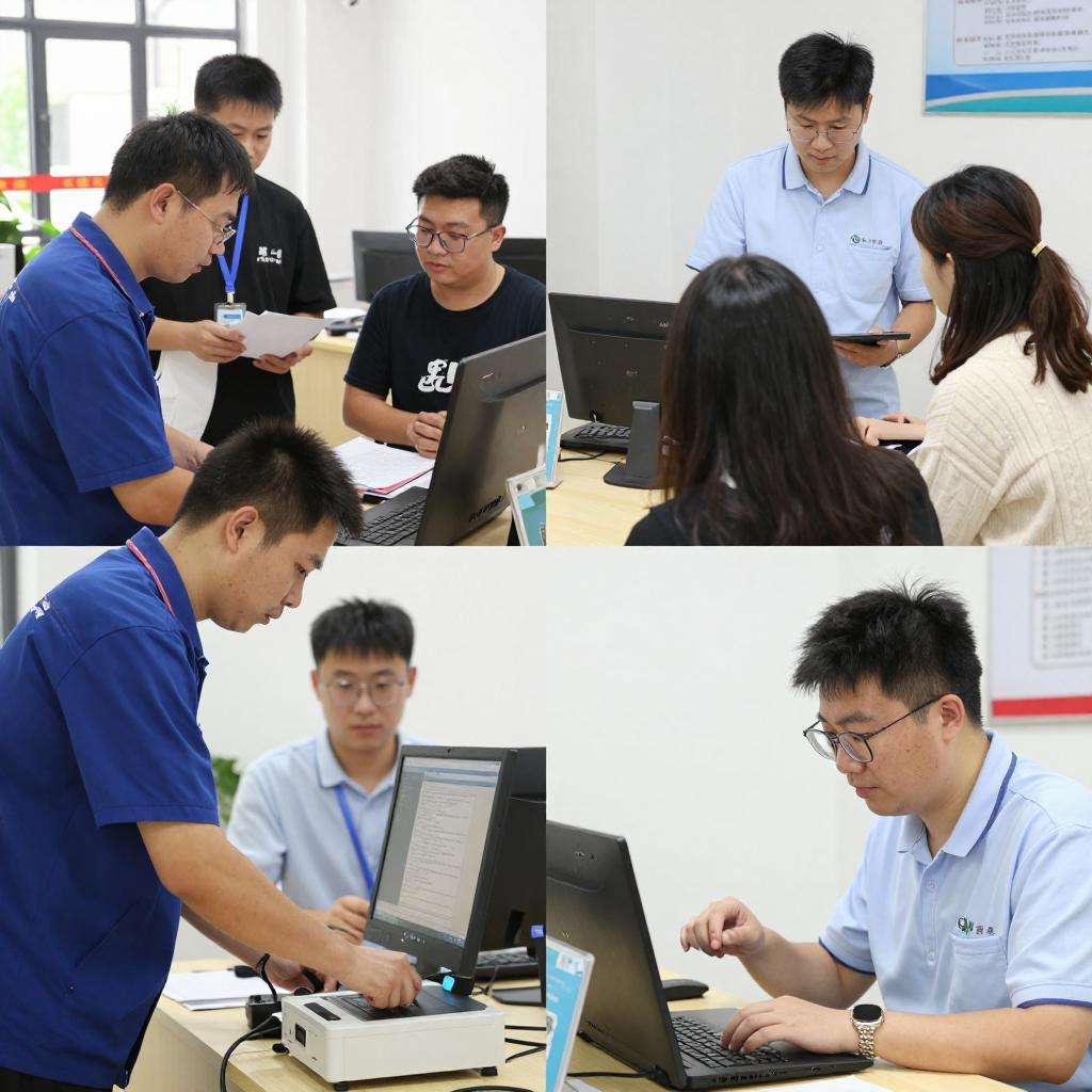 心动小镇小镇即将结束的4个活动 心动小镇小镇即将结束的4个活动第一张图