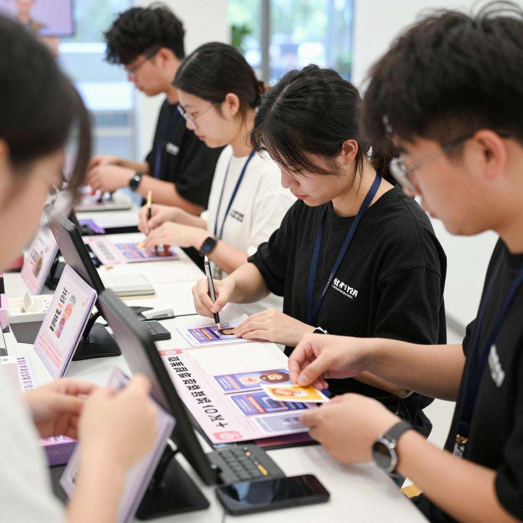 盲盒派对梦境大师10双卡有思路了第一张图