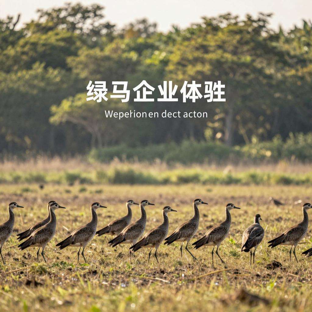 心动小镇小镇攻略之书籍篇(观鸟中