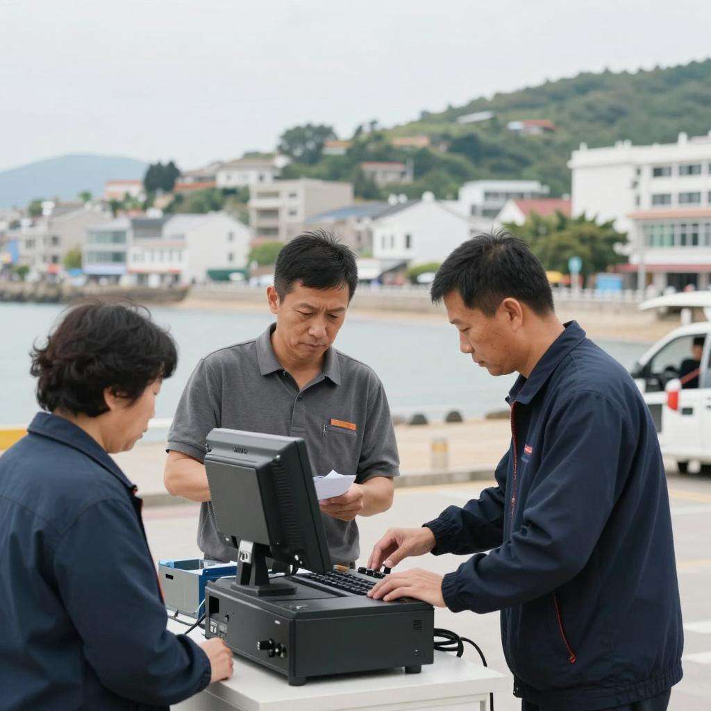 心动小镇小镇开地价格汇总（岛屿+小镇）第一张图