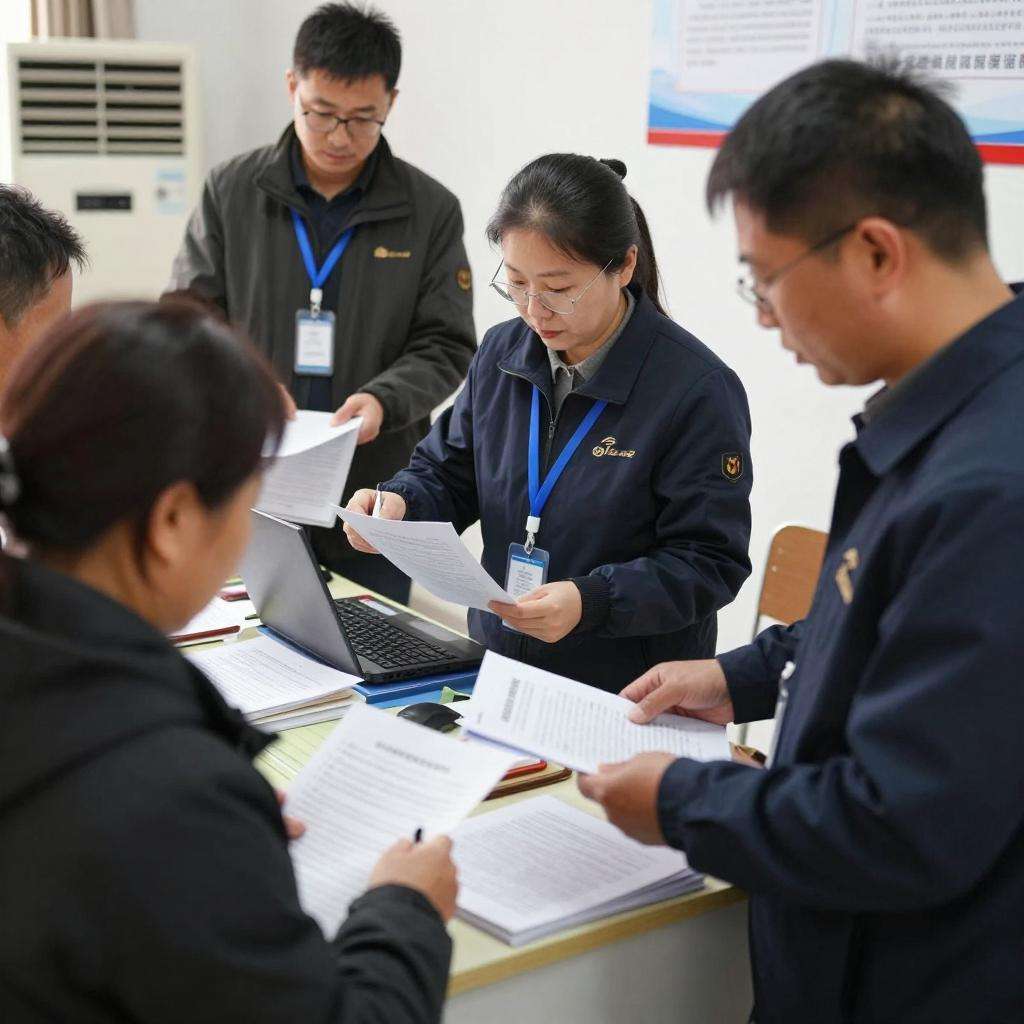 心动小镇【心动小镇】居民意见征集筹备任务 全攻略 心动小镇【心动小镇】居民意见征集筹备任务 全攻略第一张图