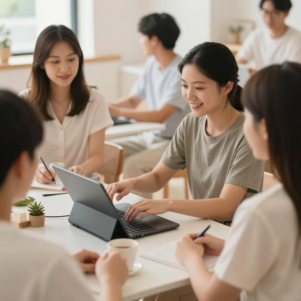 心动小镇心动小镇动物新邻季16个动物香薰位置全收集 心动小镇心动小镇动物新邻季16个动物香薰位置全收集第一张图