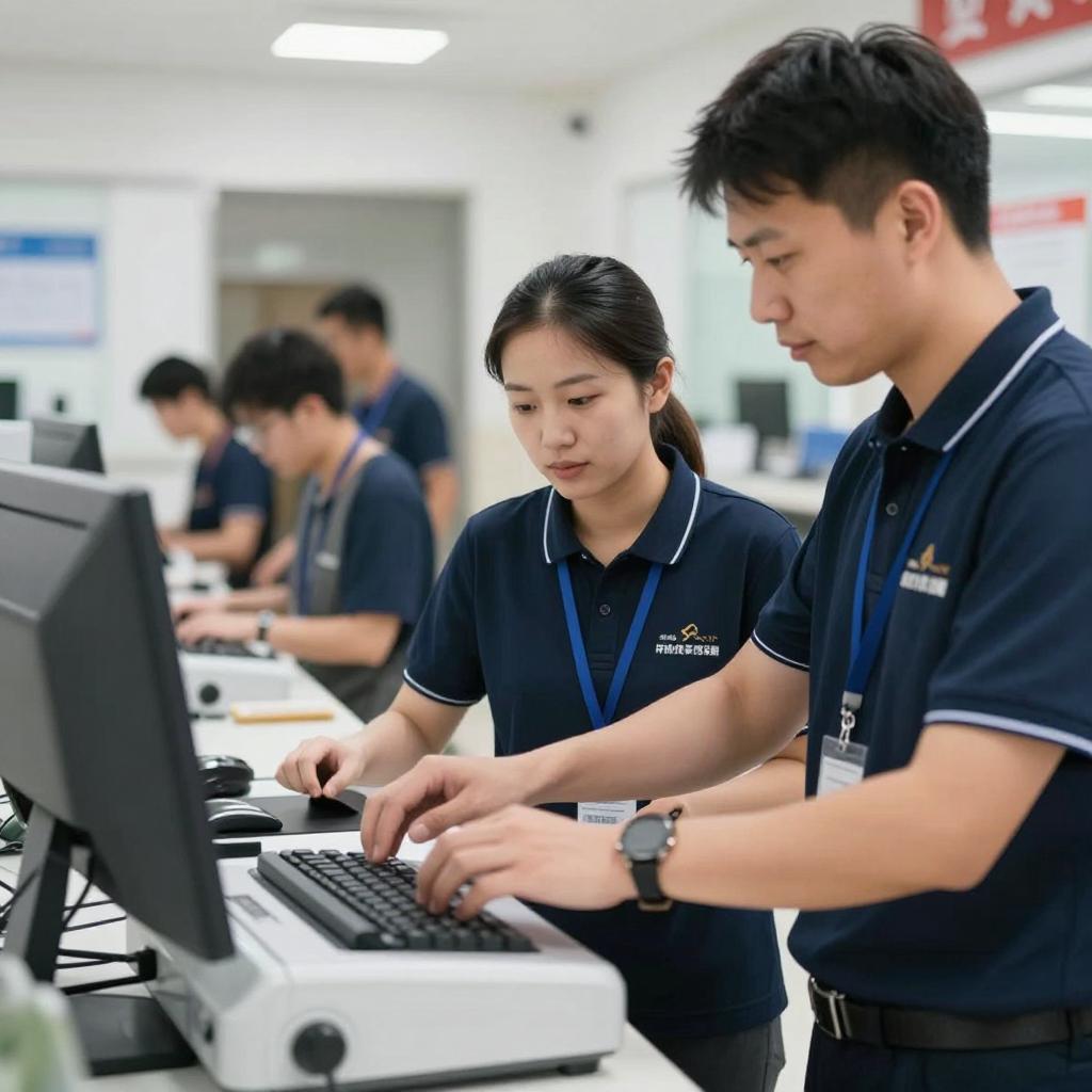 心动小镇【心动小镇】 （8.9-8.15）本周15个泡泡第一张图