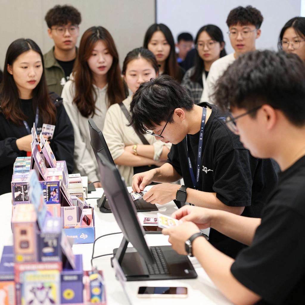 盲盒派对梦境大师10双卡有思路了第一张图