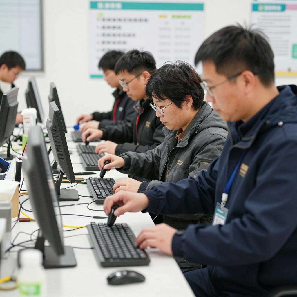 心动小镇新春季攻略每周任务第二周金鸿鱼潮舶来种子 心动小镇新春季攻略每周任务第二周金鸿鱼潮舶来种子第一张图
