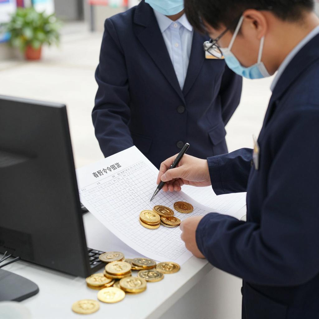 心动小镇春野令图鉴汇总金币+庆典代币价格表 心动小镇春野令图鉴汇总金币+庆典代币价格表第一张图