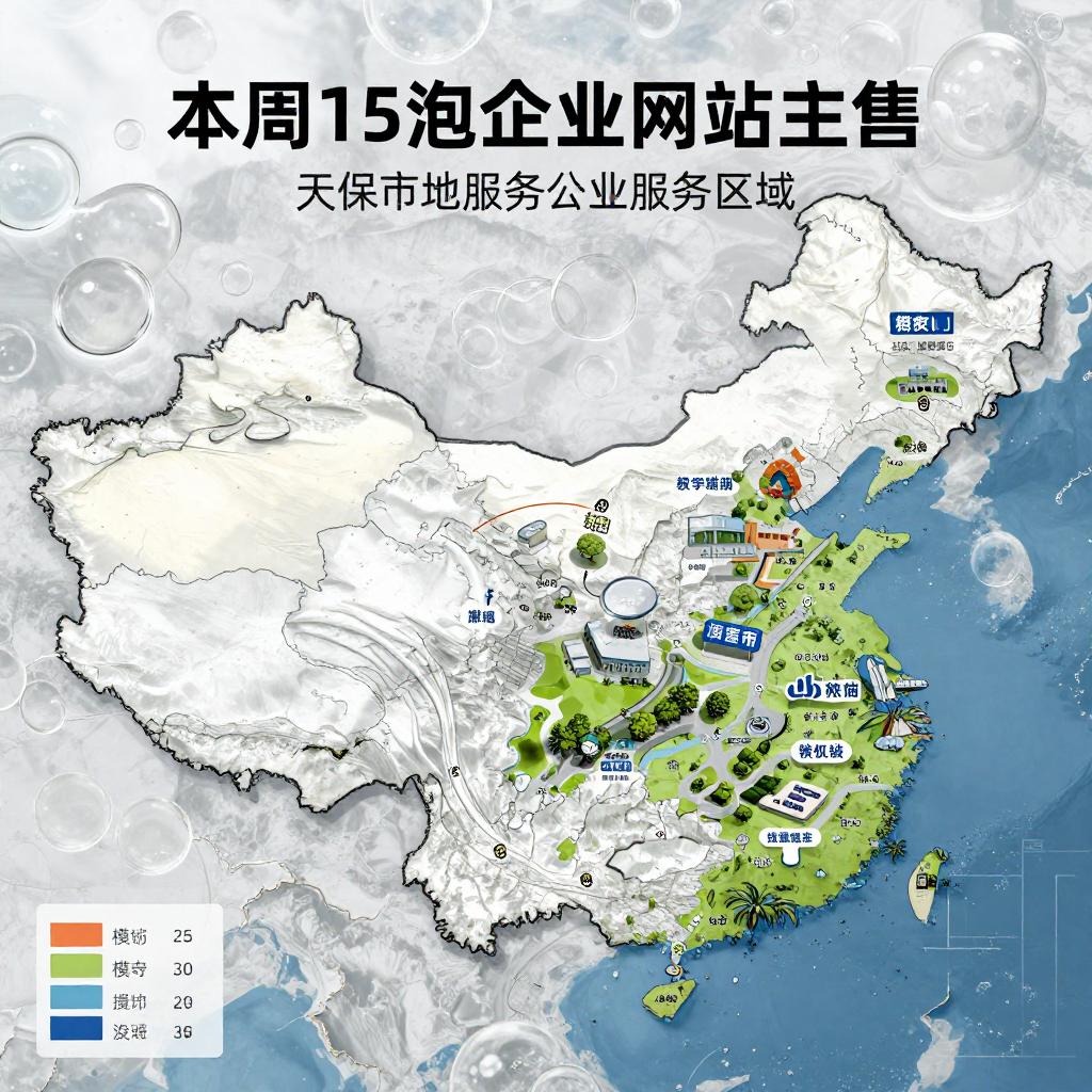 心动小镇【心动小镇】 （4.19-4.25）本周15个泡泡