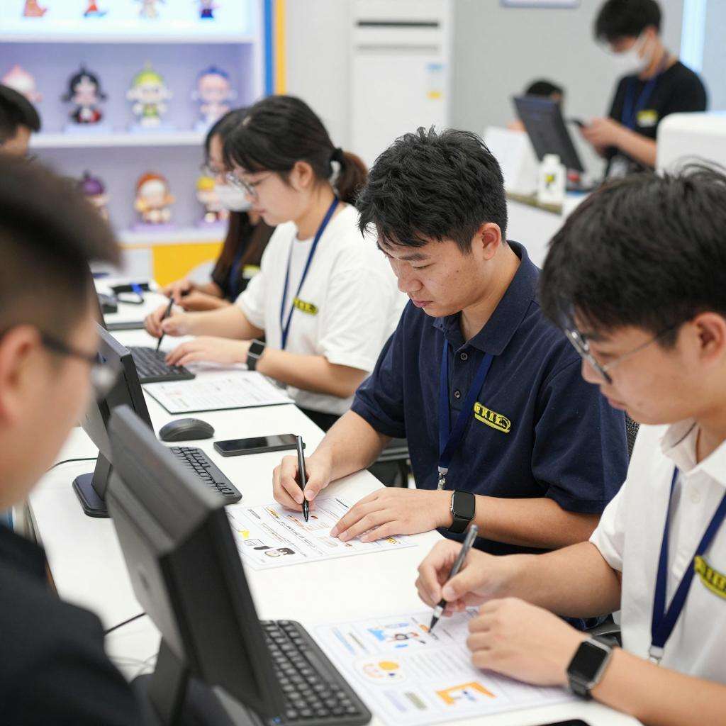 盲盒派对盲盒百科 机制篇 属性伤害与相关机制 盲盒派对盲盒百科 机制篇 属性伤害与相关机制第一张图