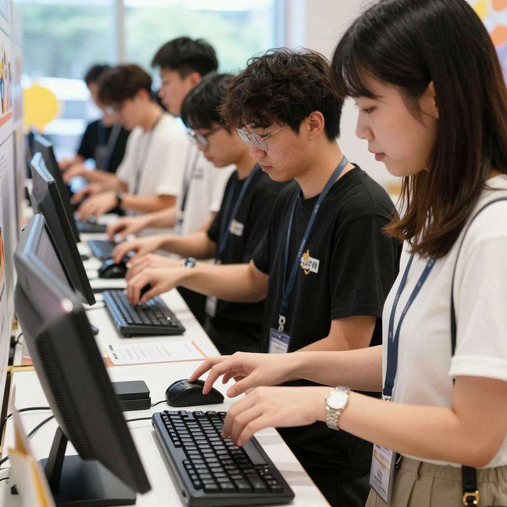 盲盒派对新人向攻略 SP角色节奏榜 盲盒派对新人向攻略 SP角色节奏榜第一张图
