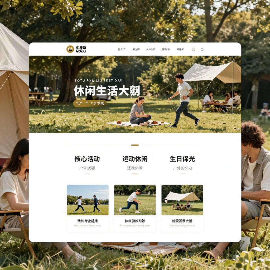 心动小镇心动小镇小鸭子家具泡泡位置拍照位置。