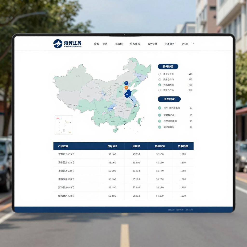 心动小镇创建小镇费用一览