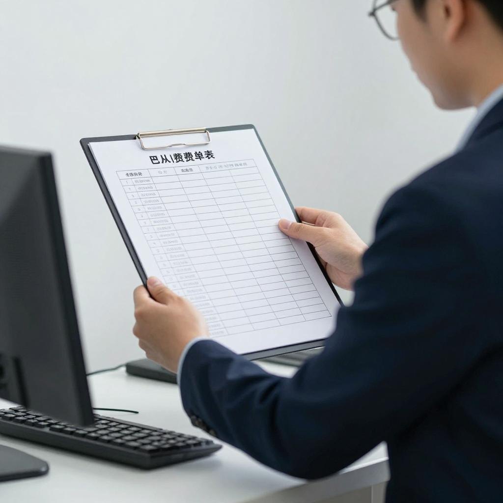 心动小镇创建小镇费用一览第一张图