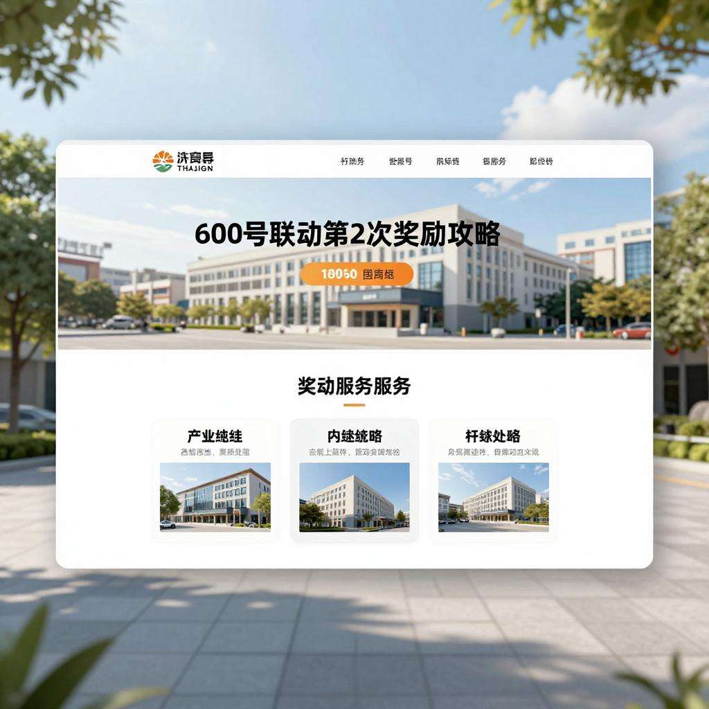 心动小镇600号联动第2次奖励攻略