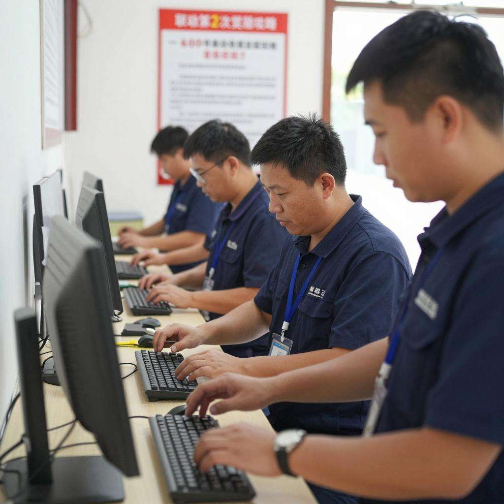 心动小镇600号联动第2次奖励攻略第一张图