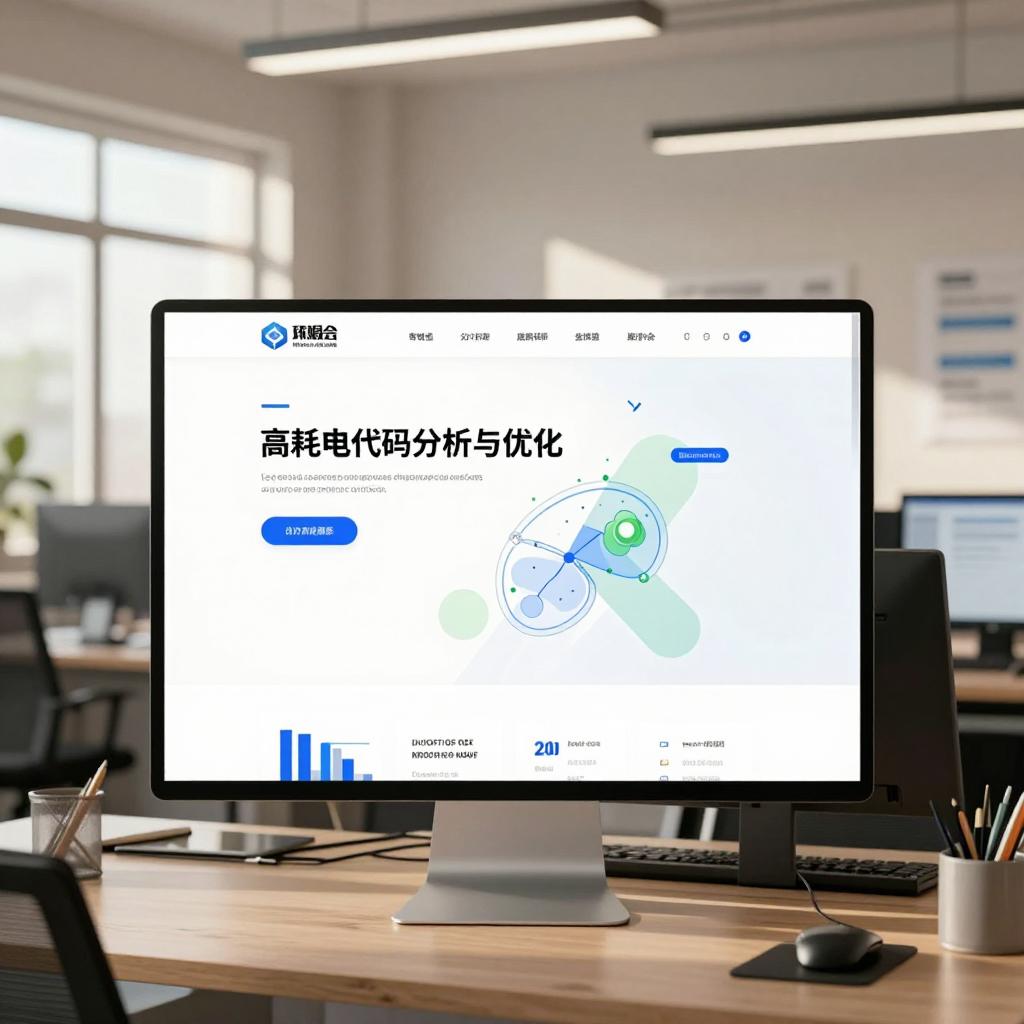 心动小镇关于心动小镇高耗电代码方面剖析