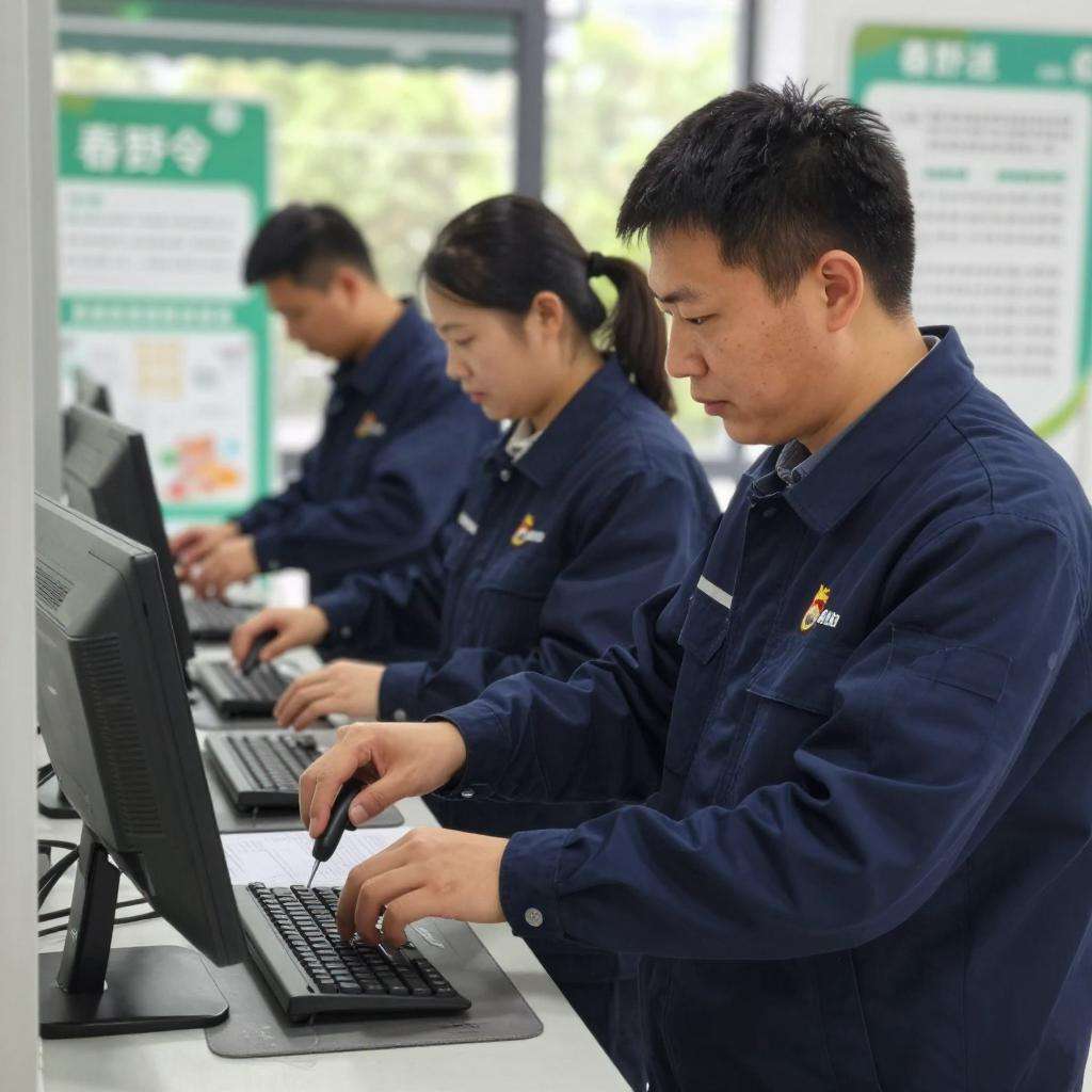 心动小镇【心动小镇】春野令 春野迷 称号 获取方法第一张图
