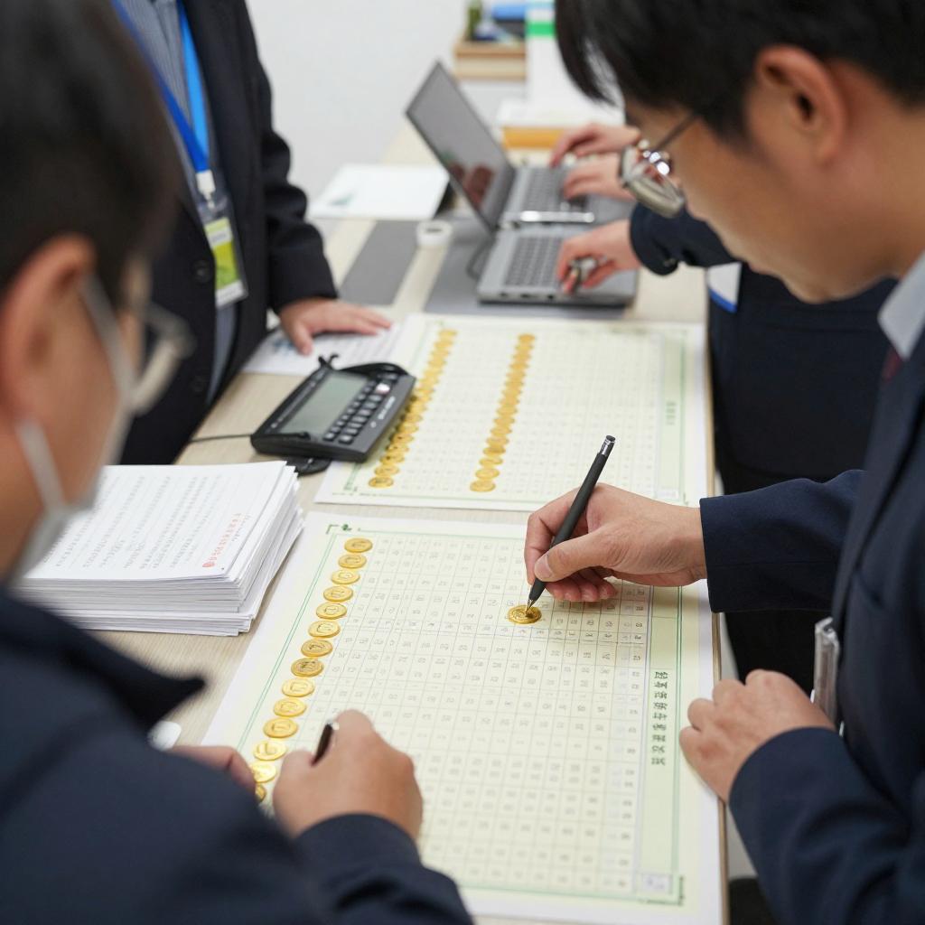 心动小镇春野令图鉴汇总金币+庆典代币价格表 心动小镇春野令图鉴汇总金币+庆典代币价格表第一张图
