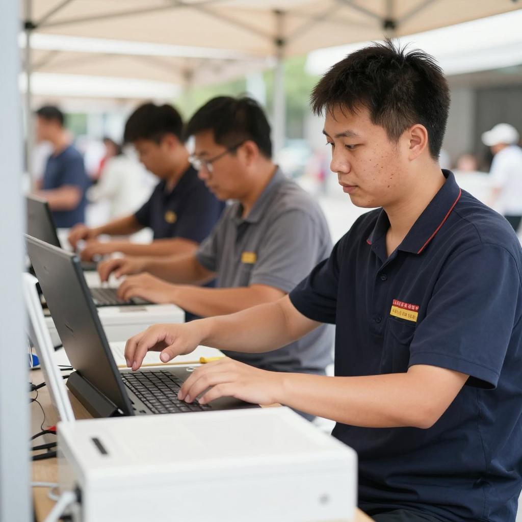心动小镇小镇日报 中秋限定家具泡泡点位攻略 心动小镇小镇日报 中秋限定家具泡泡点位攻略第一张图