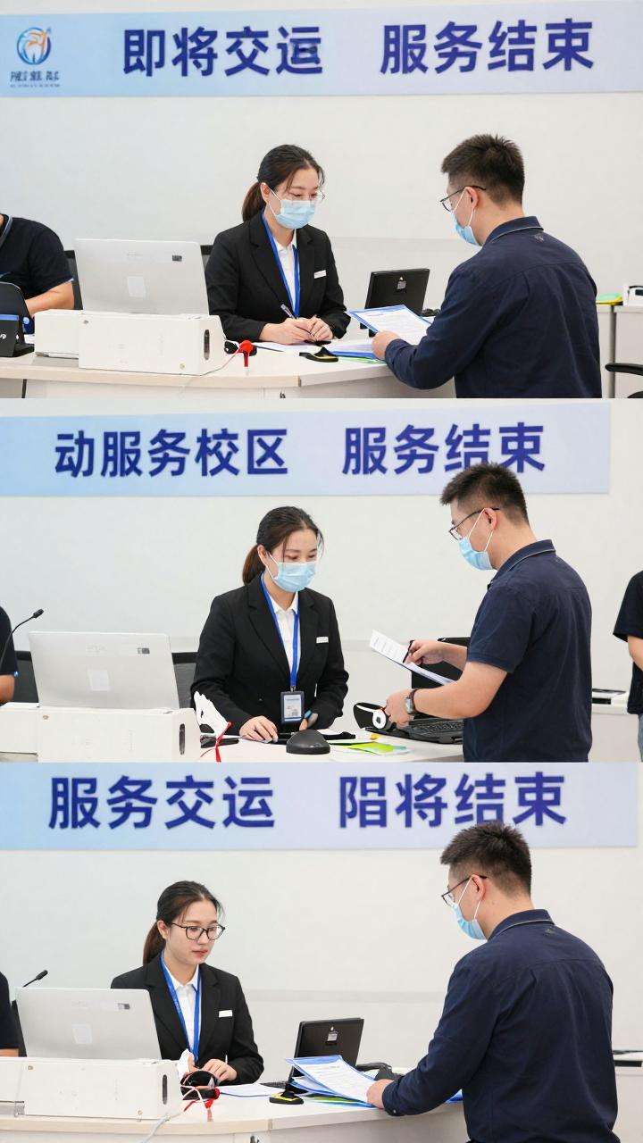 心动小镇小镇即将结束的4个活动 心动小镇小镇即将结束的4个活动第一张图