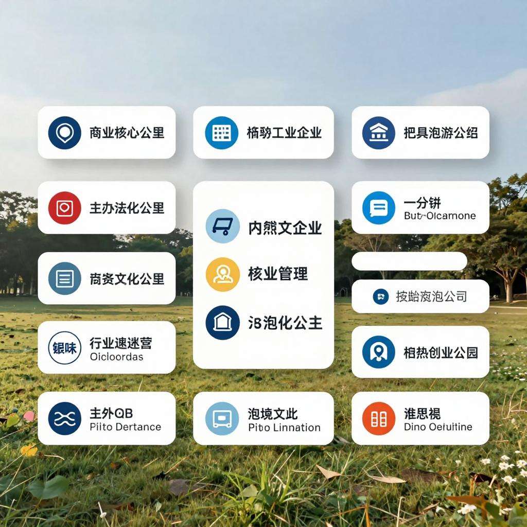 心动小镇【心动小镇】 （8.9-8.15）本周15个泡泡