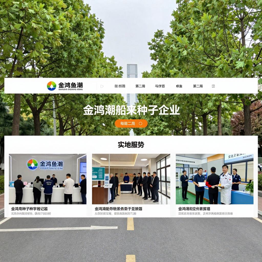 心动小镇新春季攻略每周任务第二周金鸿鱼潮舶来种子