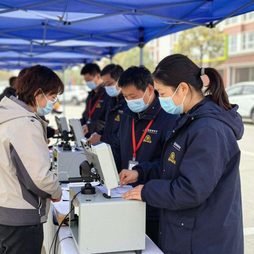 心动小镇新春季攻略每周任务第二周金鸿鱼潮舶来种子第一张图
